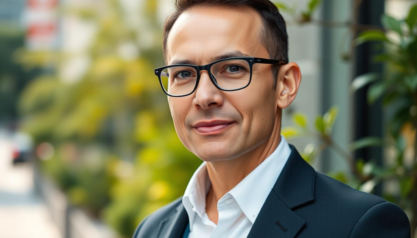 Real estate closing coordinator