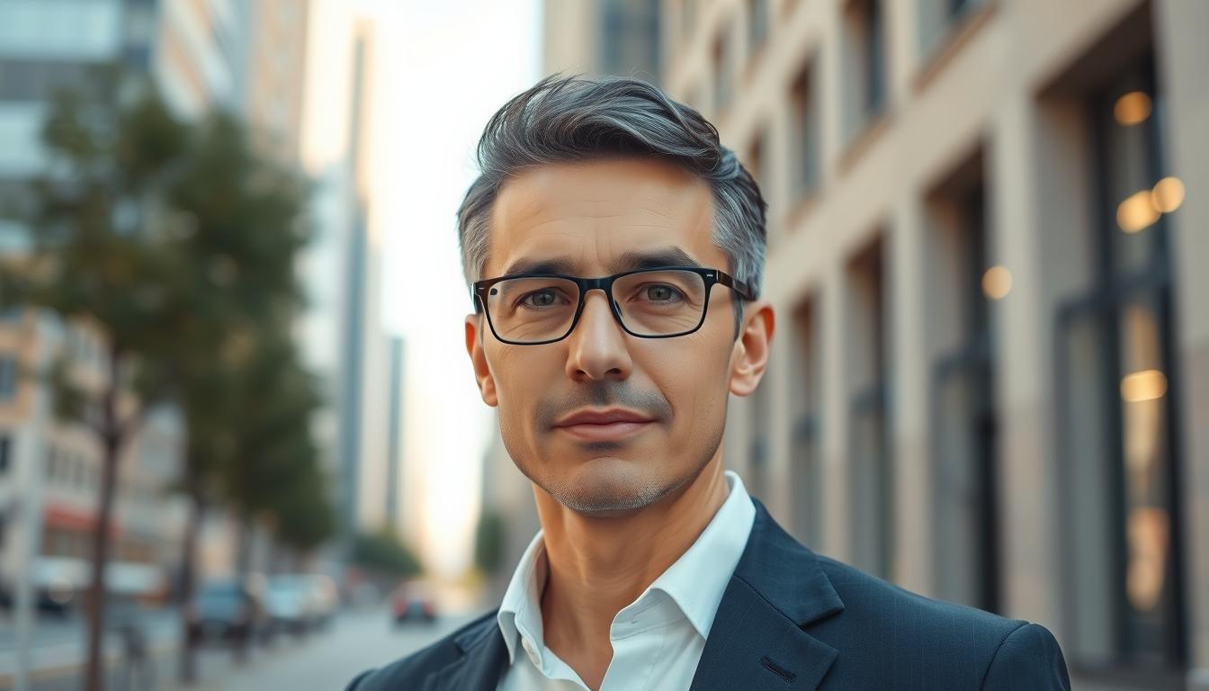 Property transfer support advisor